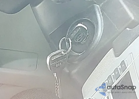 2005 Chevrolet Equinox Lt z USA, uszkodzony, nr VIN 2CNDL73F756040975